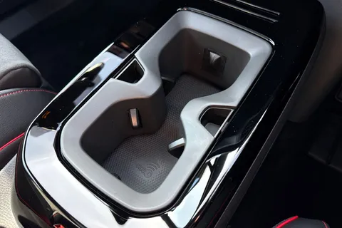  Volkswagen ID.4 79kWh GTX Edition Auto 4Motion 5dr Thumbnail #44