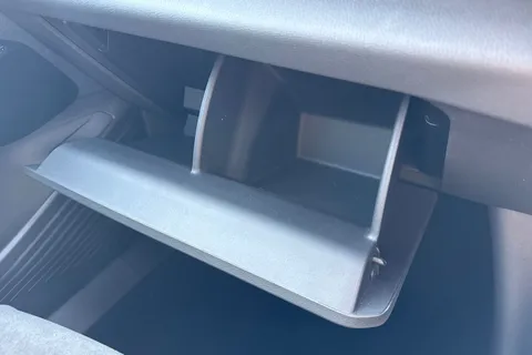  Volkswagen ID.4 79kWh GTX Edition Auto 4Motion 5dr Thumbnail #47
