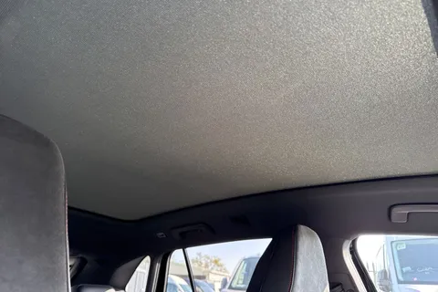  Volkswagen ID.4 79kWh GTX Edition Auto 4Motion 5dr Thumbnail #61