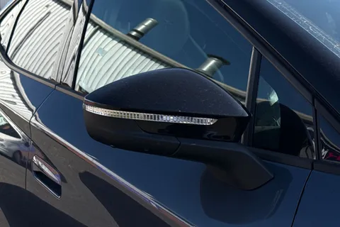 KN75YPR CUPRA Tavascan 77kWh VZ2 SUV Coupe Auto 4Drive 5dr Thumbnail #12