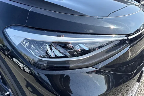  Volkswagen ID.4 Pure 52kWh Match Auto 5dr Thumbnail #26