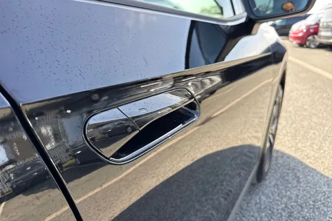  Volkswagen ID.4 Pure 52kWh Match Auto 5dr Thumbnail #27