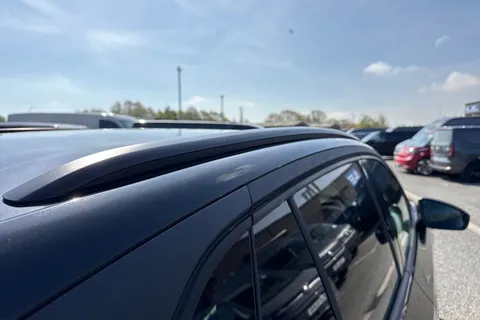  Volkswagen ID.4 Pure 52kWh Match Auto 5dr Thumbnail #28