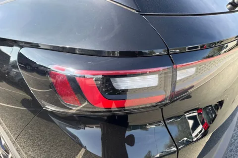  Volkswagen ID.4 Pure 52kWh Match Auto 5dr Thumbnail #30