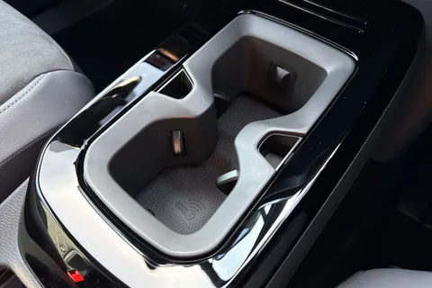  Volkswagen ID.4 Pure 52kWh Match Auto 5dr Thumbnail #40