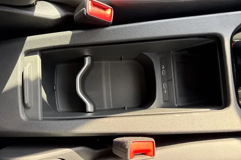  Volkswagen ID.4 Pure 52kWh Match Auto 5dr Thumbnail #42