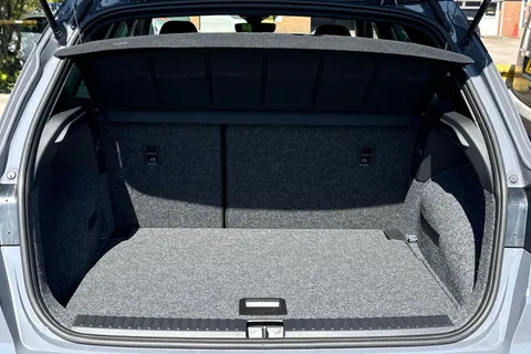 KR75SWN SEAT Arona 1.0 TSI FR Black Edition DSG Euro 6 (s/s) 5dr Thumbnail #7