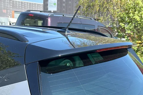 KR75SWN SEAT Arona 1.0 TSI FR Black Edition DSG Euro 6 (s/s) 5dr Thumbnail #26