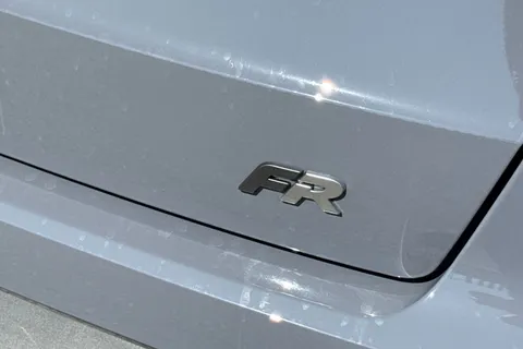 KR75SWN SEAT Arona 1.0 TSI FR Black Edition DSG Euro 6 (s/s) 5dr Thumbnail #30