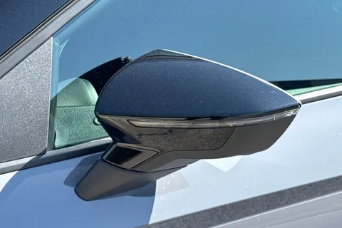 KR75SWN SEAT Arona 1.0 TSI FR Black Edition DSG Euro 6 (s/s) 5dr Thumbnail #31