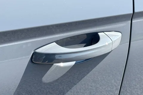 KR75SWN SEAT Arona 1.0 TSI FR Black Edition DSG Euro 6 (s/s) 5dr Thumbnail #32