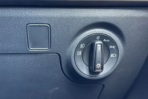 KR75SWN SEAT Arona 1.0 TSI FR Black Edition DSG Euro 6 (s/s) 5dr Thumbnail #35