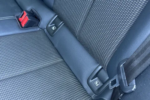 LL72CBV Audi Q4 e-tron Q4  S line 40 e-tron  150,00 kW Thumbnail #45