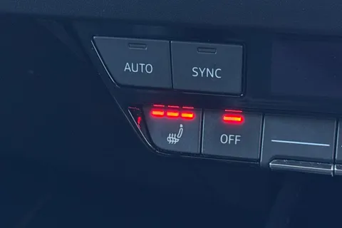 LL72CBV Audi Q4 e-tron Q4  S line 40 e-tron  150,00 kW Thumbnail #49