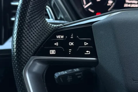 LL72CBV Audi Q4 e-tron Q4  S line 40 e-tron  150,00 kW Thumbnail #56