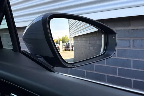 LL72CBV Audi Q4 e-tron Q4  S line 40 e-tron  150,00 kW Thumbnail #57