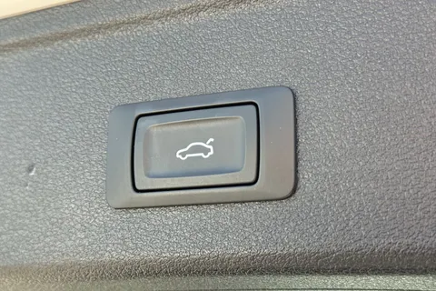 L70RNM Audi A4 Avant Avant S line 35 TFSI  150 PS S tronic Thumbnail #26