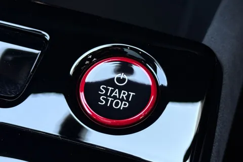  Audi Sq6 E-Tron 100kWh S Black Edition Auto quattro 5dr Thumbnail #41