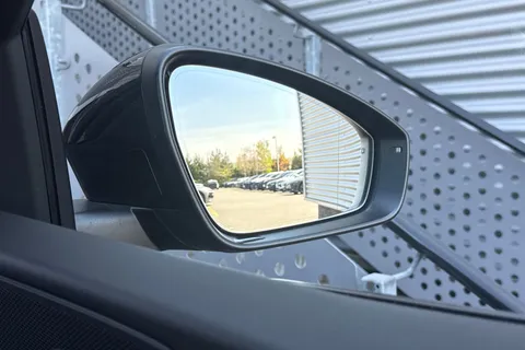  Audi Sq6 E-Tron 100kWh S Black Edition Auto quattro 5dr Thumbnail #56