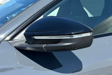  Audi Sq6 E-Tron 100kWh S Black Edition Auto quattro 5dr Thumbnail #59