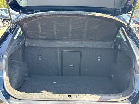 MM22TYH CUPRA Formentor 1.5 TSI 150 V1 5dr Thumbnail #10