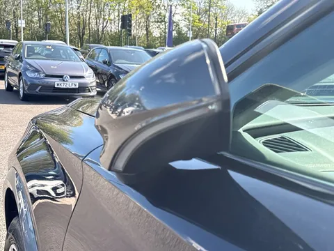 MM22TYH CUPRA Formentor 1.5 TSI 150 V1 5dr Thumbnail #26