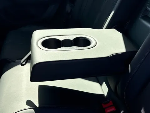 MM22TYH CUPRA Formentor 1.5 TSI 150 V1 5dr Thumbnail #28