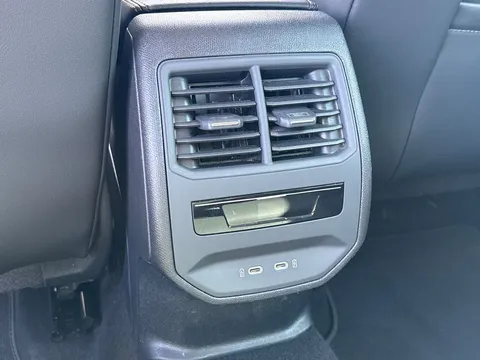 MM22TYH CUPRA Formentor 1.5 TSI 150 V1 5dr Thumbnail #29