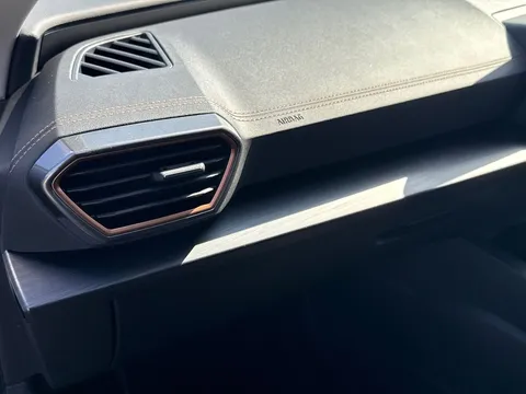 MM22TYH CUPRA Formentor 1.5 TSI 150 V1 5dr Thumbnail #30