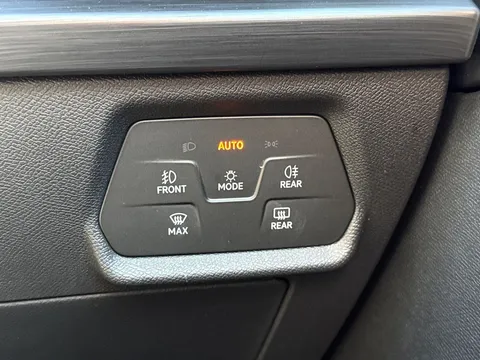 MM22TYH CUPRA Formentor 1.5 TSI 150 V1 5dr Thumbnail #35