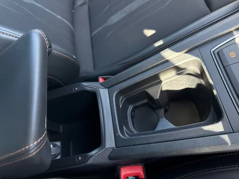 MM22TYH CUPRA Formentor 1.5 TSI 150 V1 5dr Thumbnail #38