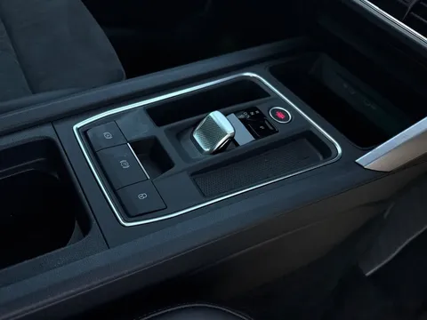 MF75LTA SEAT Leon 1.5 e-Hybrid FR Sport 5dr DSG [DAP] **VAT QUALIFYING** Thumbnail #21