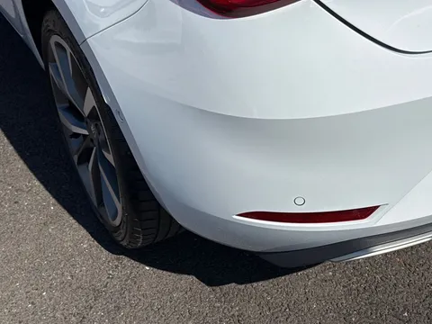 MF75LTA SEAT Leon 1.5 e-Hybrid FR Sport 5dr DSG [DAP] **VAT QUALIFYING** Thumbnail #31