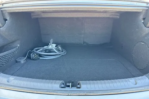 DF75FGM BYD SEAL 82.5kWh Excellence Auto AWD 4dr Thumbnail #10