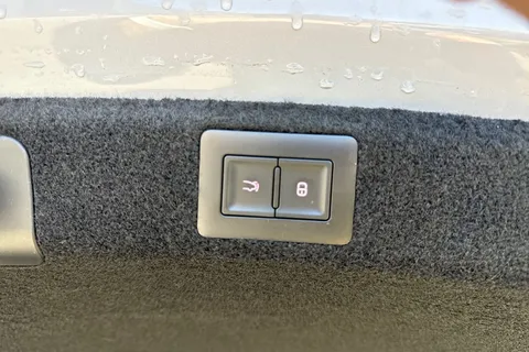 DF75FGM BYD SEAL 82.5kWh Excellence Auto AWD 4dr Thumbnail #30