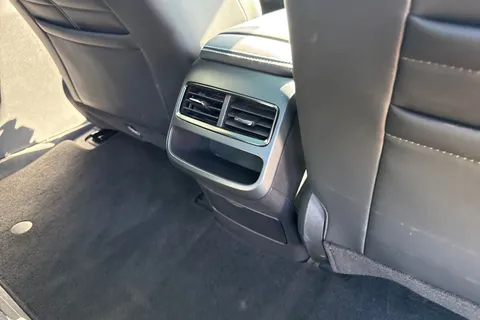 DF75FGM BYD SEAL 82.5kWh Excellence Auto AWD 4dr Thumbnail #32