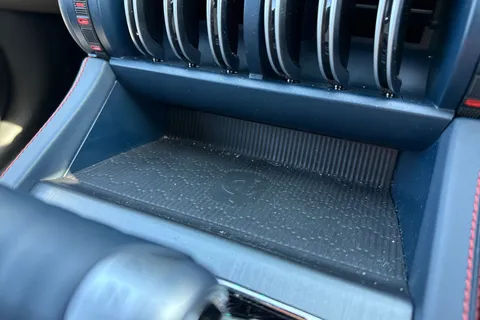 46 of 48 for BYD ATTO 3 60.48kWh Design Auto 5dr