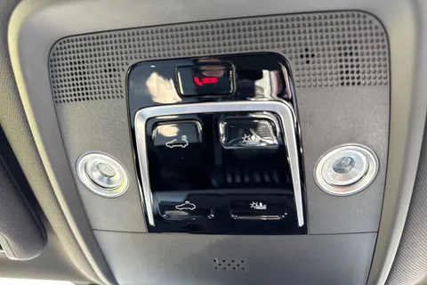 47 of 48 for BYD ATTO 3 60.48kWh Design Auto 5dr