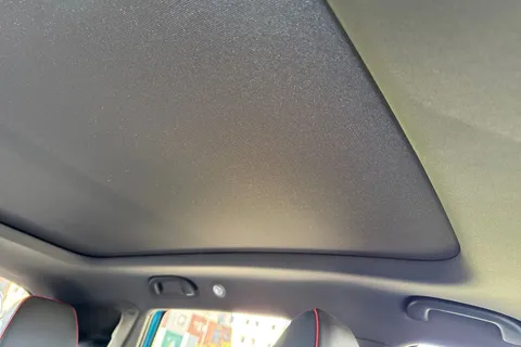 48 of 48 for BYD ATTO 3 60.48kWh Design Auto 5dr