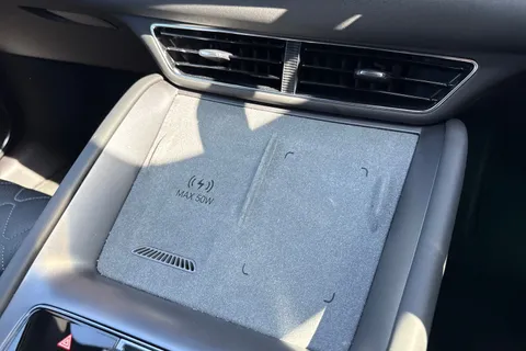 DF75KYS BYD Sealion 7 91.3kWh Excellence Auto AWD 5dr Thumbnail #50