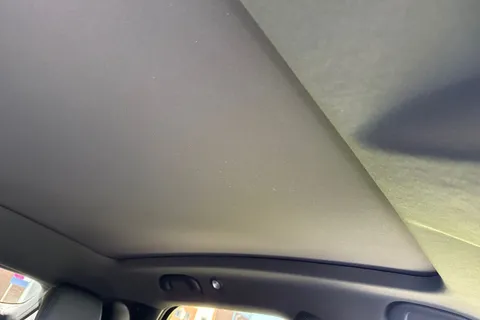 DF75KYS BYD Sealion 7 91.3kWh Excellence Auto AWD 5dr Thumbnail #52