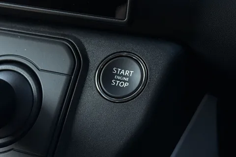  Land Rover Defender 110 3.0 D250 MHEV X-Dynamic HSE Auto 4WD Euro 6 (s/s) 5dr Thumbnail #34