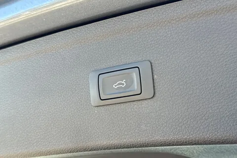 PJ18CVK Audi Q5 Sport 2.0 TFSI quattro 252 PS S tronic Thumbnail #25