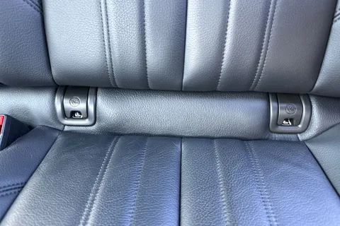 PJ18CVK Audi Q5 Sport 2.0 TFSI quattro 252 PS S tronic Thumbnail #26