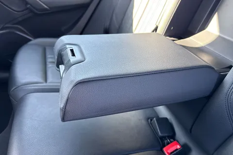 PJ18CVK Audi Q5 Sport 2.0 TFSI quattro 252 PS S tronic Thumbnail #27