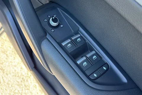 PJ18CVK Audi Q5 Sport 2.0 TFSI quattro 252 PS S tronic Thumbnail #28