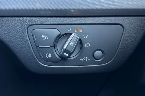 PJ18CVK Audi Q5 Sport 2.0 TFSI quattro 252 PS S tronic Thumbnail #29