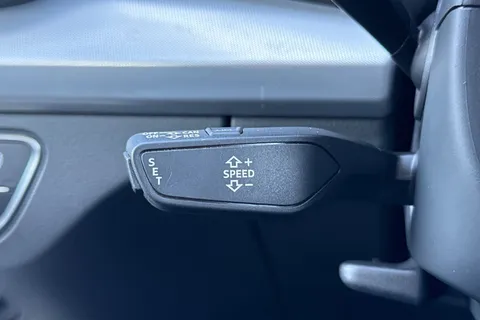 PJ18CVK Audi Q5 Sport 2.0 TFSI quattro 252 PS S tronic Thumbnail #32