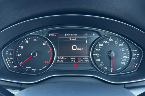 PJ18CVK Audi Q5 Sport 2.0 TFSI quattro 252 PS S tronic Thumbnail #35