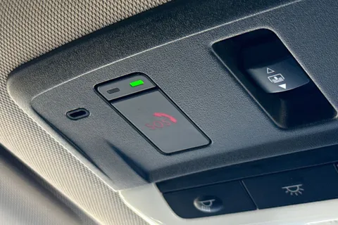 DL73VNR Nissan Qashqai 1.3 DIG-T MHEV N-Connecta XTRON Euro 6 (s/s) 5dr Thumbnail #44